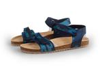 IK-KE Sandalen in maat 28 Blauw | 5% extra korting, Kinderen en Baby's, Verzenden, Jongen of Meisje, IK-KE, Schoenen