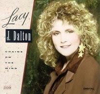 Lacy J. Dalton - Chains On The Wind, CD & DVD, CD | Pop, Envoi