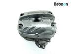Cilinderkop Links BMW R 1150 GS (R1150GS), Motoren, Verzenden, Gebruikt