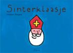 Sinterklaasje 9789044801019, Boeken, Gelezen, Liesbet Slegers, L. Slegers, Verzenden
