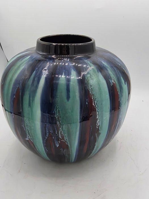 Pot - Terracotta, Antiek en Kunst, Curiosa en Brocante