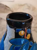 Keramis Boch - Charles Catteau - Vase - Céramique, Antiek en Kunst