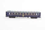 LS Models H0 - 49128 - Wagon de passagers pour trains, Hobby & Loisirs créatifs