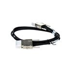 Cisco STACK-T1-1M=, Computers en Software, Netwerk switches, Ophalen of Verzenden, Nieuw