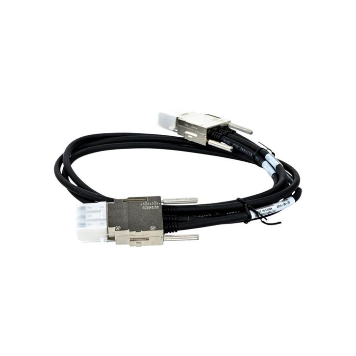 Cisco STACK-T1-1M=, Computers en Software, Netwerk switches, Ophalen of Verzenden