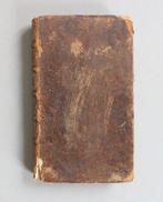 Poggio Bracciolini - Poggiana ou La vie, le caractère, les