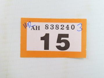 Herpa 1:87 - Véhicules pour trains miniatures (3) - 3x beschikbaar voor biedingen