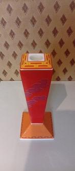 Rosenthal - Chandelier - Porcelaine - Art-Deco, Antiek en Kunst