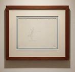 Warner Bros Originele animatiefilm van Bugs Bunny - 3rd, CD & DVD