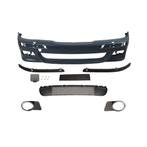 Voorbumper | BMW 5-serie sedan E39 / Touring E39 1996-2003|, Auto-onderdelen, Verzenden, Nieuw, BMW