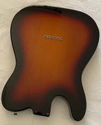 Fender - Telecaster Player - - Elektrische gitaar - Mexico -, Nieuw
