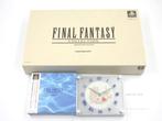 Square - Final Fantasy  Collection Anniversary