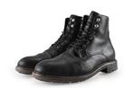 Blackstone Boots in maat 42 Zwart | 5% korting, Blackstone, Verzenden, Zwart, Boots