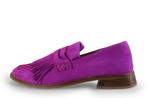 Scotch & Soda Loafers in maat 39 Overig | 5% extra korting, Kleding | Dames, Overige kleuren, Verzenden, Overige typen, Scotch & Soda