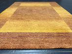 Gabbeh - Tapis - 170 cm - 120 cm, Nieuw