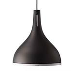 Pantone Castor 35 Hanglamp Zwart, Elektronische apparatuur, Verzenden, Nieuw