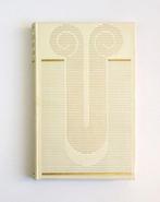 Paul Valéry - Degas Danse Dessin [cartonnage Paul Bonet] -