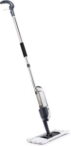 2dekans | Home & Comfort Spray Mop - Vloerwisser -, Huis en Inrichting, Schoonmaakartikelen, Ophalen of Verzenden