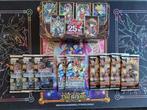 Konami - 509 Mixed collection - Yu-Gi-Oh!, Hobby & Loisirs créatifs, Jeux de cartes à collectionner | Yu-gi-Oh!