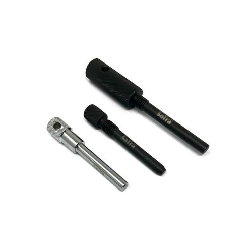 SATRA Timingset distributie Renault 1.5 / 1.9 DCI, Auto diversen, Autogereedschap, Nieuw, Ophalen of Verzenden
