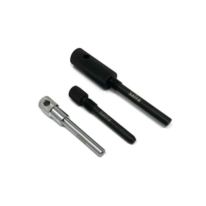 SATRA Timingset distributie Renault 1.5 / 1.9 DCI, Autos : Divers, Outils de voiture, Enlèvement ou Envoi