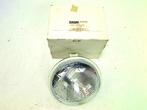 Yamaha XV 1100 VIRAGO 0422 KOPLAMP GLAS 2AE-84320-G0, Ophalen of Verzenden, Gebruikt