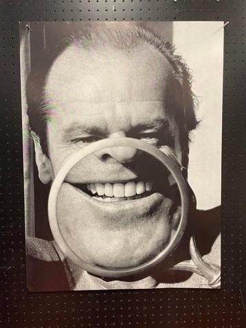 Wolf - Jack Nicholson, MichellePfeiffer