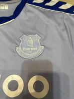 Everton - Engelse voetbalcompetitie - 2021 - Voetbalshirt, Verzamelen, Nieuw