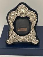 TKC - TKC - Fotolijst - .925 zilver - Zilveren 925-lijst
