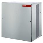 IJsblokjesmachine | Vlakke Blokjes | 200kg/24h | Zonder, Verzenden, Nieuw in verpakking