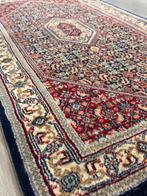 Bidjar - Vloerkleed - 161 cm - 86 cm - Professioneel, Huis en Inrichting, Nieuw