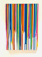 Marco Pisano - Su Giudeu, Antiek en Kunst