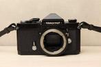 Nikon Nikkormat FTn Appareil photo argentique, Audio, Tv en Foto, Nieuw