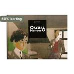 Oscar & meneer O 9789052895772 Moynot, Verzenden, Gelezen, Moynot