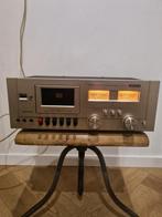 Superscope by Marantz - CD-312 - Cassetterecorder-speler, TV, Hi-fi & Vidéo