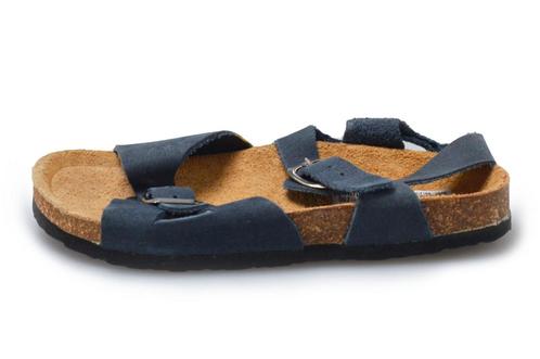 Shoetime Sandalen in maat 34 Blauw | 25% extra korting, Enfants & Bébés, Vêtements enfant | Chaussures & Chaussettes, Envoi