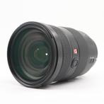 Sony FE 24-70mm F/2.8 GM | Tweedehands, Audio, Tv en Foto, Foto | Lenzen en Objectieven, Verzenden, Zo goed als nieuw