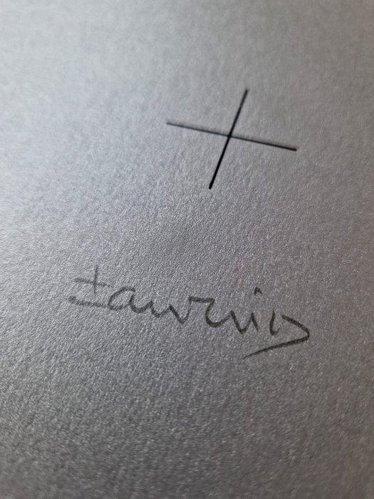 MaisMenos - A Loan AP, Antiek en Kunst, Kunst | Designobjecten