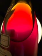 1984 Domaine De La Romanée Conti, La Tache - Bourgogne Grand