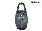 Distributie Deksel BMW R 1150 R (R1150R) (1341820), Verzenden, Gebruikt