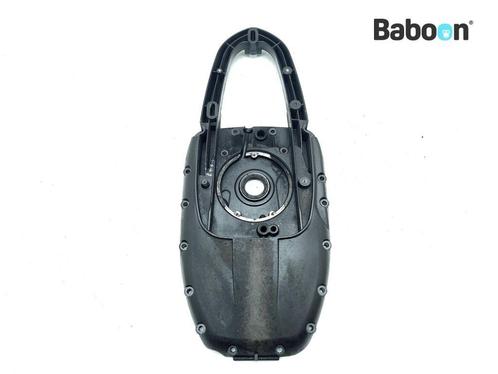 Distributie Deksel BMW R 1150 R (R1150R) (1341820), Motoren, Onderdelen | BMW, Gebruikt, Verzenden