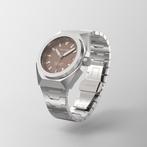 NOSTAS - AUDACE - NA03 20 ATM svizzero limited edition -