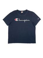 Champion t-shirt Maat M, Kleding | Heren, T-shirts, Nieuw, Ophalen of Verzenden