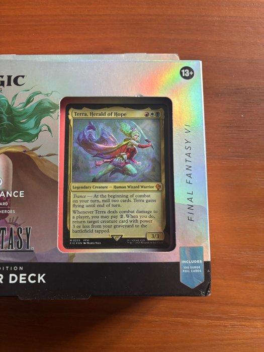 Wizards of The Coast - 1 Sealed box - Magic: The Gathering, Hobby en Vrije tijd, Verzamelkaartspellen | Magic the Gathering