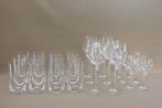 Nachtmann - Drankservies (24) - Pallina - Kristal