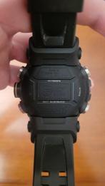 Casio - G-shock GG-B100-1AER Mudmaster - Zonder Minimumprijs, Handtassen en Accessoires, Horloges | Heren, Nieuw