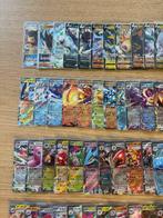 Pokémon - 100 Mixed collection - Various sets, Nieuw