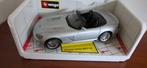 Bburago 1:18 - Modelauto - Dodge Viper SRT/10, Nieuw