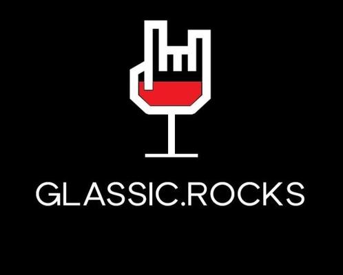 |- (6) x *Moser Cristal Glasmanufaktur (Tschechien)* -, Antiek en Kunst, Antiek | Meubels | Tafels