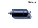 Moteur de démarreur Kawasaki Vulcan S 2021-2023 (EN650J), Verzenden, Nieuw